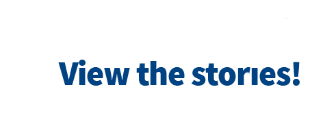 Tag Your Walk! #walktheweb